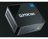 GMKTEC M3 i5-12450H/32GB/1TB/Win11P - 1505984 - zdjęcie 8